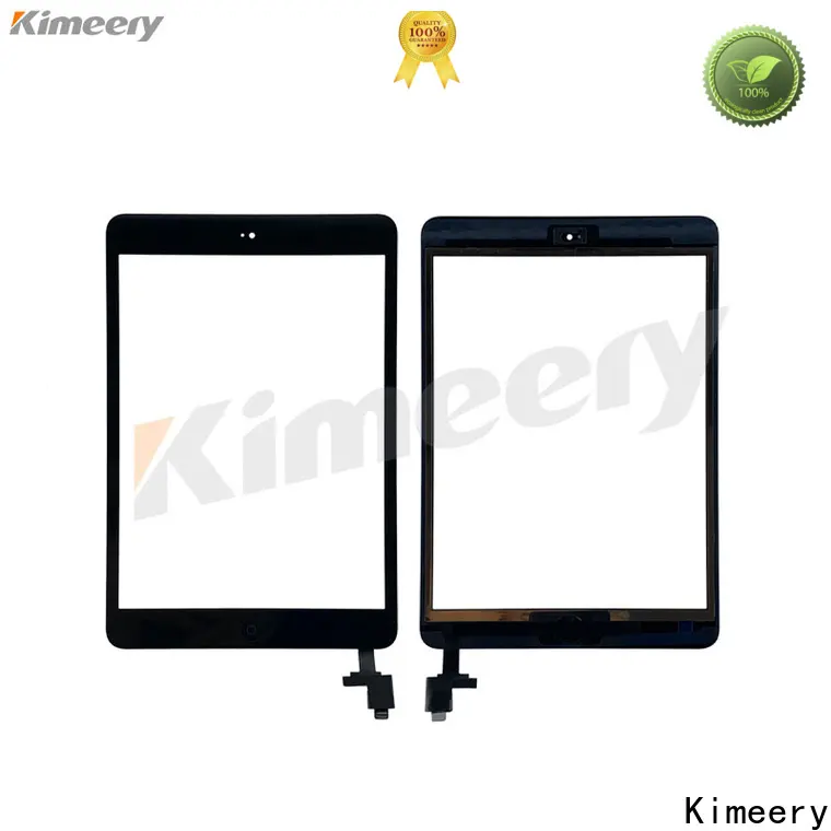 Kimeery iphone mobile phone lcd manufacturer for phone repair shop 1