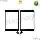 Kimeery iphone mobile phone lcd manufacturer for phone repair shop 1