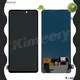 first-rate mobile phone lcd replacement wholesale for phone distributor 1