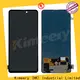 durable mi note 4 folder price equipment for phone distributor 1