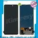 Kimeery new-arrival lcd redmi note 7 manufacturers for phone distributor 1