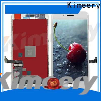low cost iphone 6 glass replacement screen factory for phone distributor 1