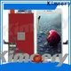 low cost iphone 6 glass replacement screen factory for phone distributor 1