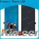 new-arrival mi lcd price owner for phone repair shop 1