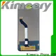 Kimeery new-arrival lcd redmi 9 equipment for phone manufacturers 1
