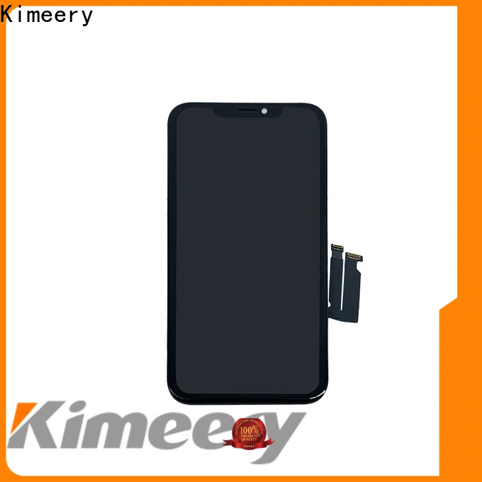 Kimeery new-arrival iphone 7 lcd replacement order now for phone repair shop 1