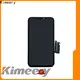 Kimeery new-arrival iphone 7 lcd replacement order now for phone repair shop 1