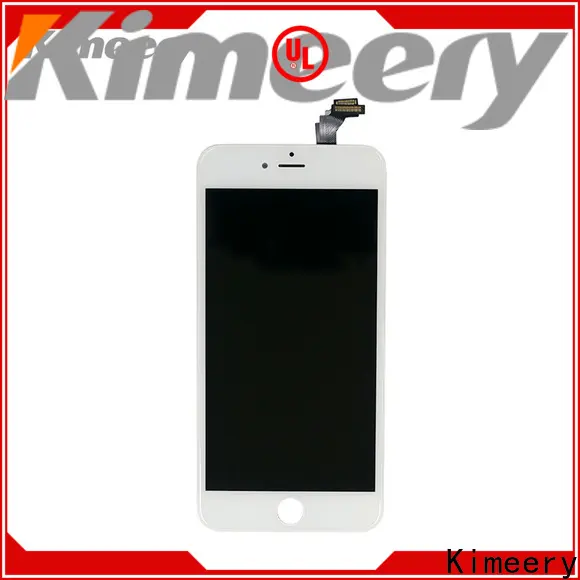 Kimeery iphone mobile phone lcd wholesale for phone manufacturers 1