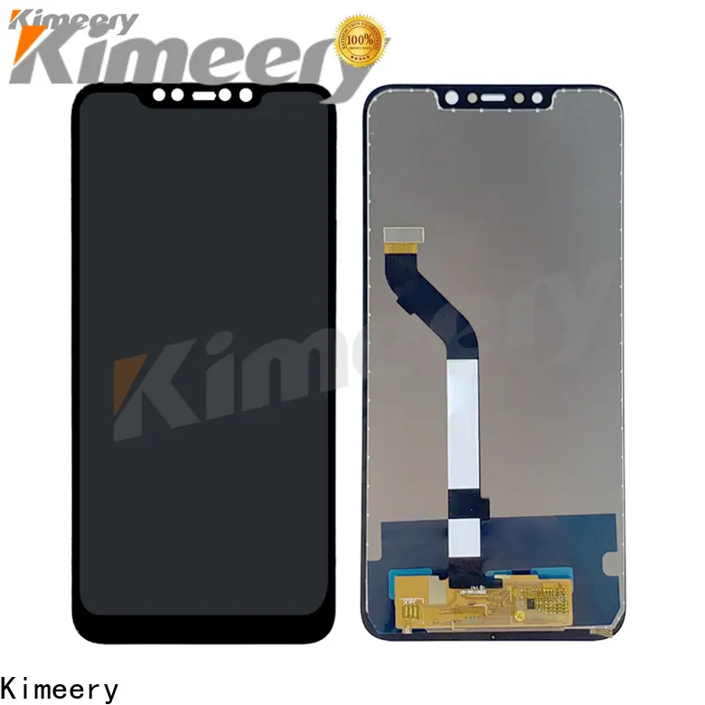 new-arrival lcd redmi note 8 owner for phone repair shop 1