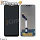 new-arrival lcd redmi note 8 owner for phone repair shop 1