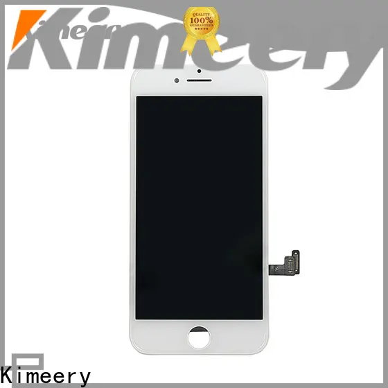 Kimeery gradely mobile phone lcd equipment for phone distributor1 1