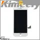 Kimeery gradely mobile phone lcd equipment for phone distributor1 1
