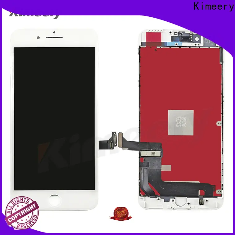 Kimeery industry-leading iphone 7 plus screen replacement order now for phone manufacturers 1