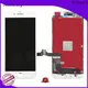 Kimeery industry-leading iphone 7 plus screen replacement order now for phone manufacturers 1