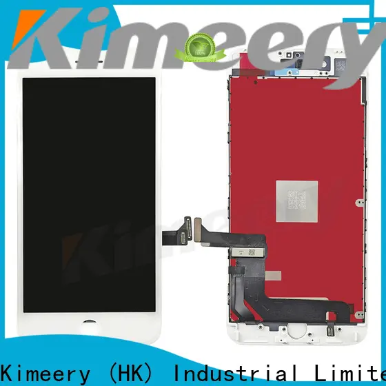 Kimeery lcdtouch iphone x lcd replacement factory for phone manufacturers 1