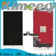 Kimeery lcdtouch iphone x lcd replacement factory for phone manufacturers 1