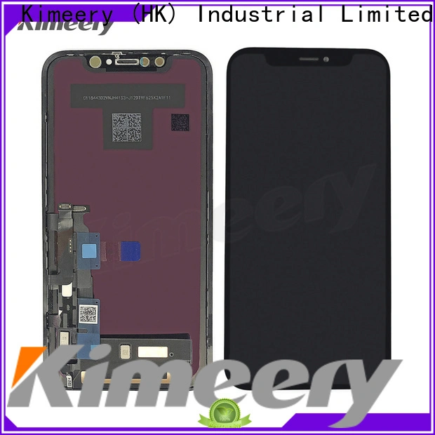 high-quality mobile phone lcd iphone wholesale for phone manufacturers 1