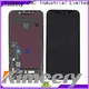 high-quality mobile phone lcd iphone wholesale for phone manufacturers 1