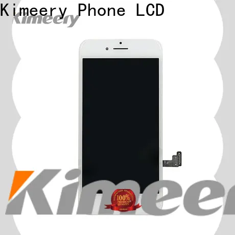 quality iphone 7 lcd replacement xr factory price for phone distributor 1