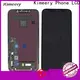 quality iphone display price full tested for phone manufacturers 1