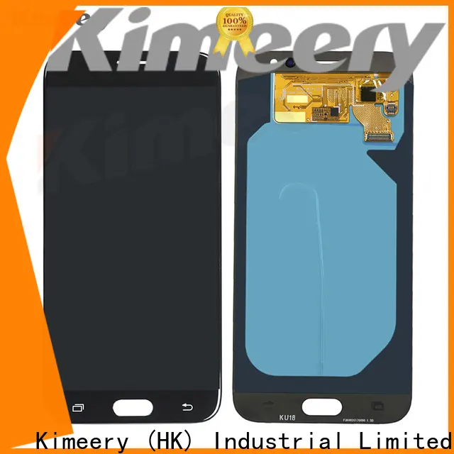 fine-quality samsung a5 display replacement lcdtouch widely-use for phone distributor 1