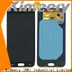 fine-quality samsung a5 display replacement lcdtouch widely-use for phone distributor 1