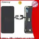 Kimeery newly iphone xs lcd replacement free quote for phone manufacturers 1