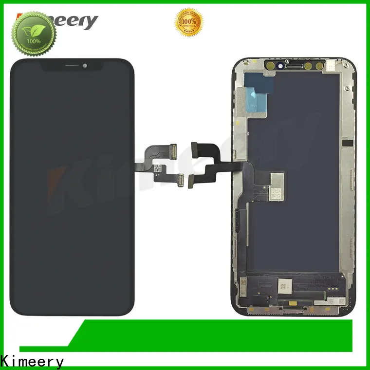 fine-quality mobile phone lcd digitizer manufacturers for phone repair shop 1