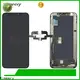 fine-quality mobile phone lcd digitizer manufacturers for phone repair shop 1
