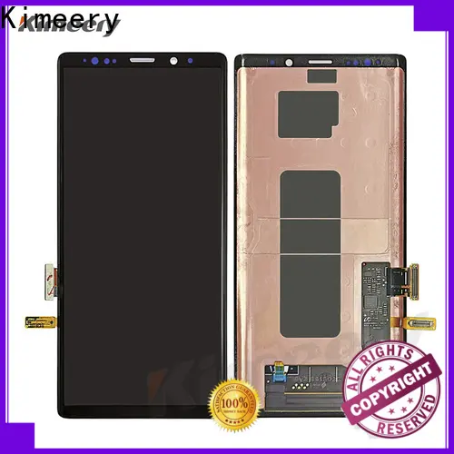 fine-quality iphone 6 screen replacement wholesale replacement owner for worldwide customers 1