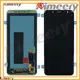 Kimeery fine-quality samsung j7 lcd screen replacement supplier for phone repair shop 1