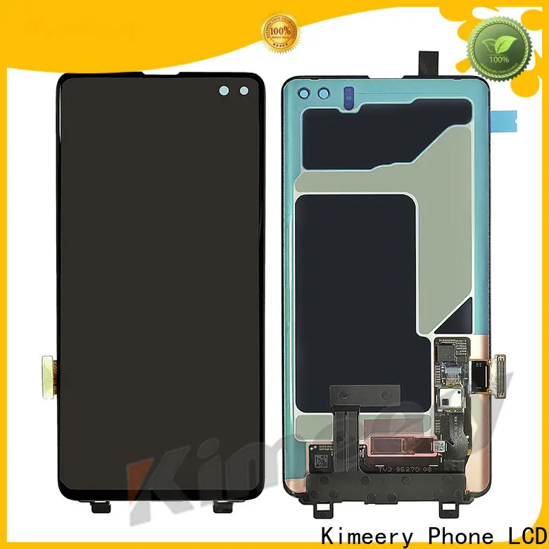 Kimeery newly iphone replacement parts wholesale experts for phone distributor1 1
