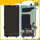 Kimeery newly iphone replacement parts wholesale experts for phone distributor1 1