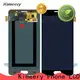 Kimeery lcddigitizer samsung a5 screen replacement manufacturers for phone distributor 1