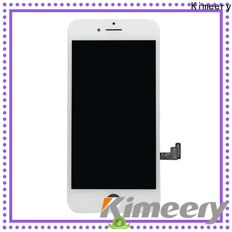 quality iphone display price supplier for phone distributor 1