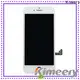 quality iphone display price supplier for phone distributor 1