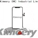 Kimeery premium mobile phone lcd equipment for phone repair shop 1
