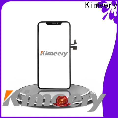 new-arrival iphone display repair supplier for worldwide customers 1