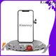 new-arrival iphone display repair supplier for worldwide customers 1