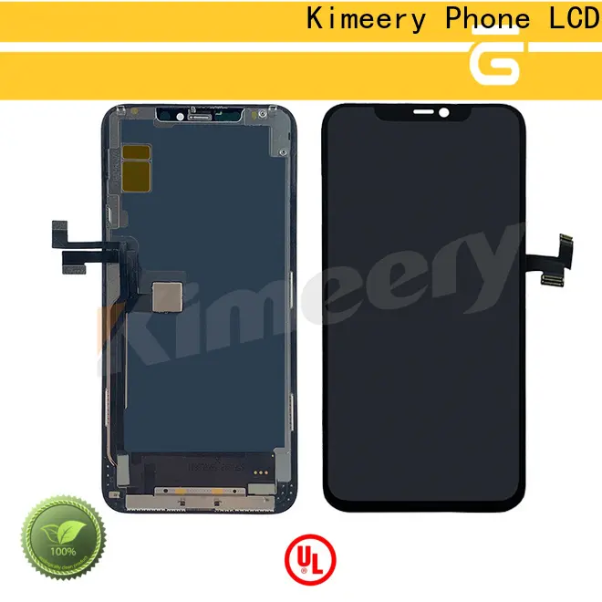 reliable mobile phone lcd premium factory for phone manufacturers 1