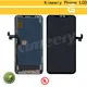 reliable mobile phone lcd premium factory for phone manufacturers 1