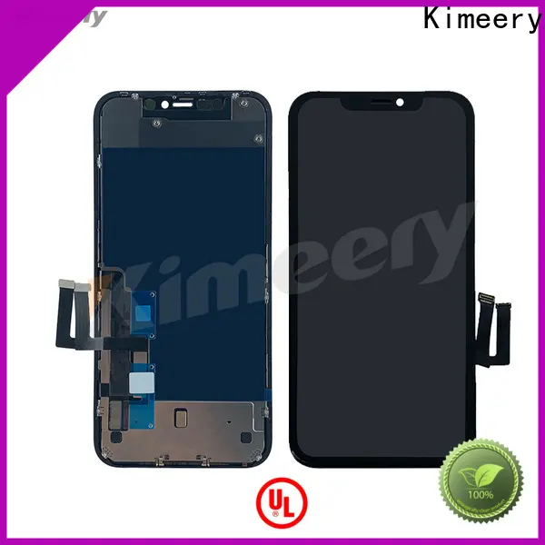 new-arrival mobile phone lcd platinum manufacturer for phone distributor 1