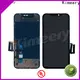new-arrival mobile phone lcd platinum manufacturer for phone distributor 1