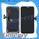 Kimeery low cost mobile phone lcd wholesale for phone repair shop1 1