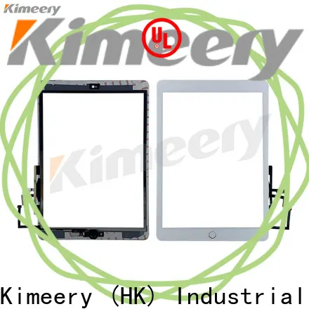 durable samsung m01 touch screen price equipment for phone distributor 1