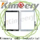 durable samsung m01 touch screen price equipment for phone distributor 1