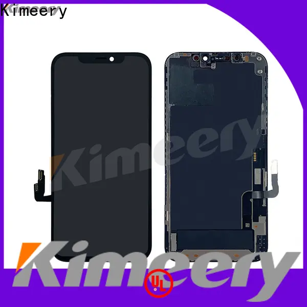 Kimeery industry-leading mobile phone lcd experts for phone manufacturers1 1