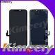 Kimeery industry-leading mobile phone lcd experts for phone manufacturers1 1