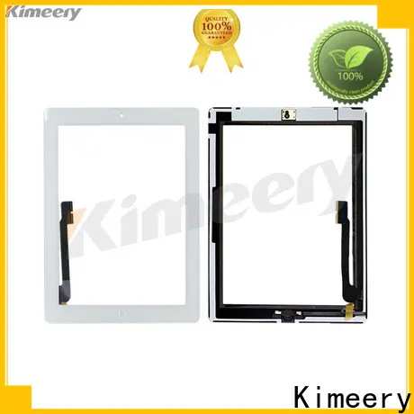 Kimeery quality asus nexus 7 touch screen price experts for phone distributor 1