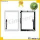 Kimeery quality asus nexus 7 touch screen price experts for phone distributor 1